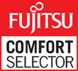 Comfort Selector